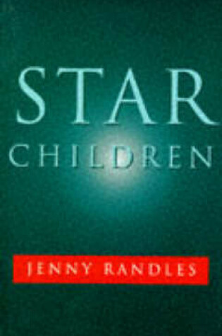 Cover of Star Children