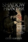 Book cover for Shadow Hunter