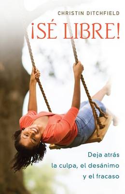 Book cover for !Se Libre!