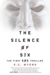 Book cover for The Silence of Six