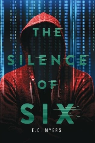 Cover of The Silence of Six