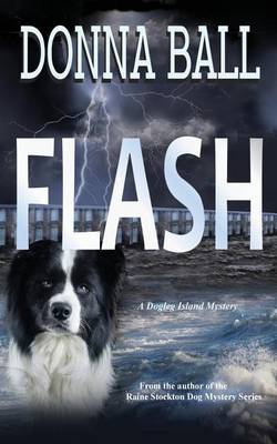 Flash by Donna Ball