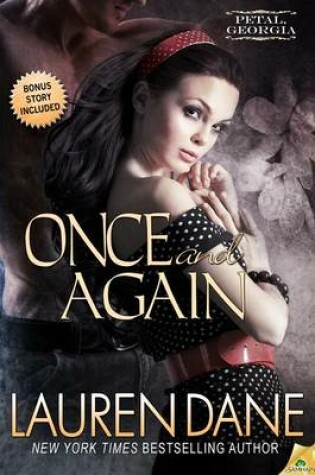 Cover of Once and Again