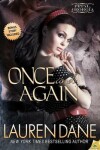 Book cover for Once and Again