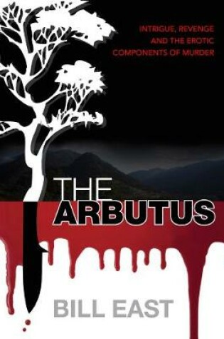 Cover of The Arbutus