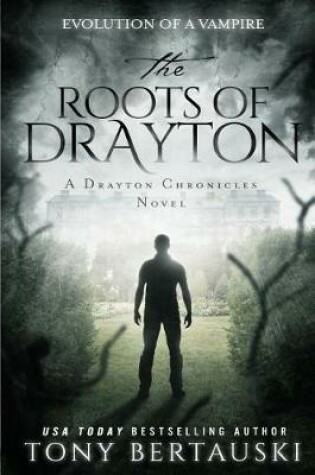 Cover of The Roots of Drayton