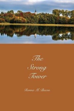 Cover of The Strong Tower