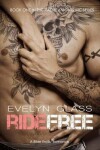 Book cover for Ride Free