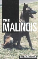 Book cover for The Malinois