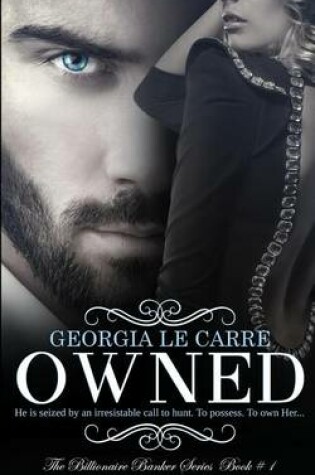 Cover of Owned