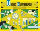 Cover of Statistics