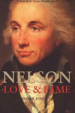 Cover of Nelson