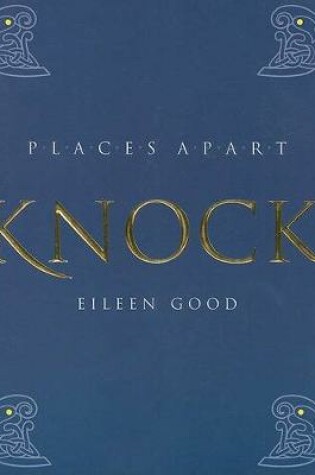 Cover of Knock