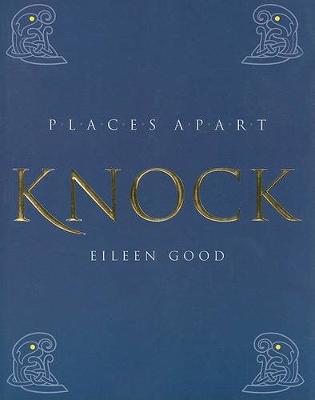 Cover of Knock