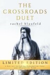Book cover for The Crossroads Duet