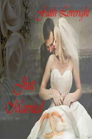 Cover of Just Married