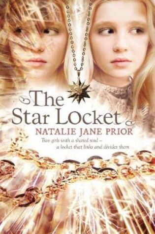 Cover of Star Locket