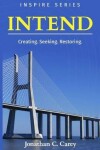 Book cover for Intend