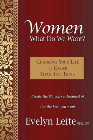 Cover of Women