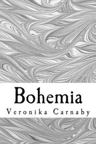 Cover of Bohemia