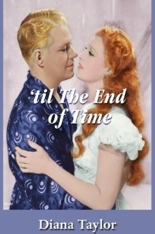 Cover of 'til The End of Time