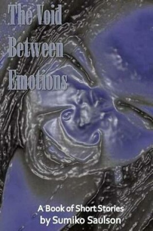 Cover of The Void Between Emotions