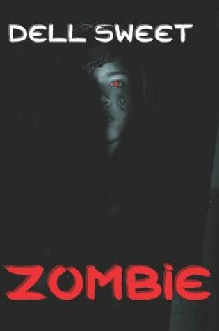 Cover of Zombie