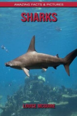 Cover of Sharks