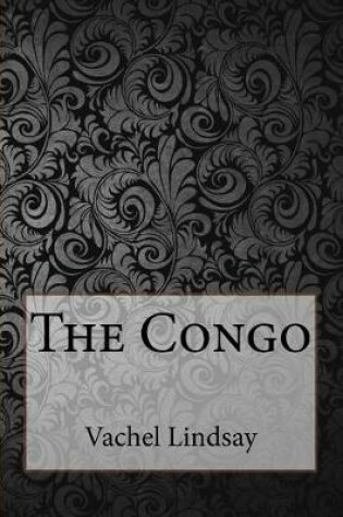 Cover of The Congo