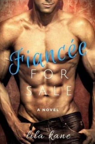 Cover of Fiancee for Sale