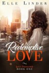 Book cover for Redemptive Love