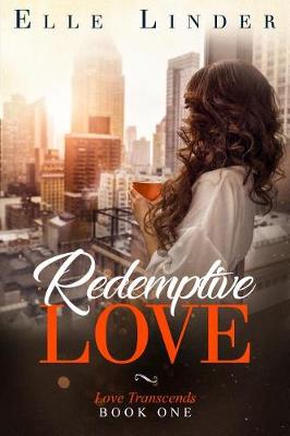 Cover of Redemptive Love