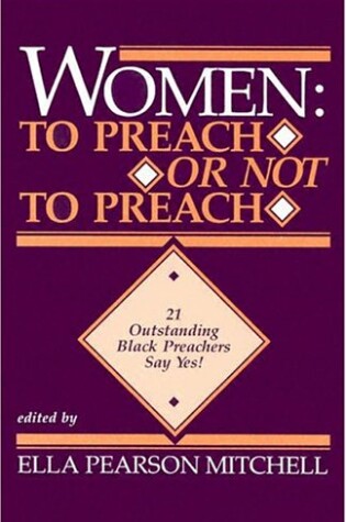 Cover of Women