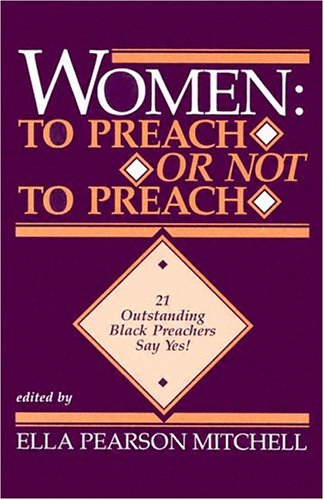 Book cover for Women