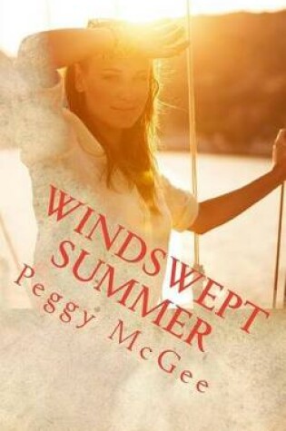 Cover of Windswept Summer