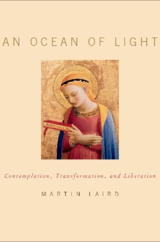 Cover of An Ocean of Light
