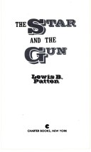 Cover of The Star & the Gun