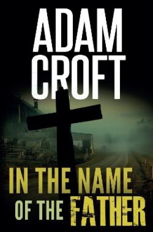 Cover of In the Name of the Father