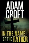 Book cover for In the Name of the Father