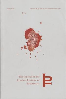 Cover of Exegesis