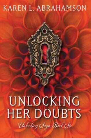 Cover of Unlocking Her Doubts