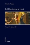 Book cover for Dal Libertinismo AI Lumi