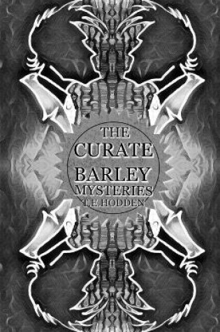 Cover of The Curate Barley Mysteries