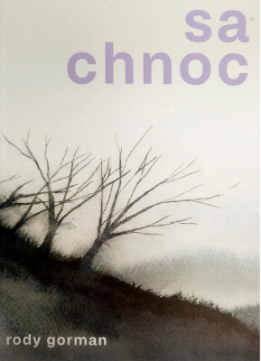 Book cover for Sa Chnoc