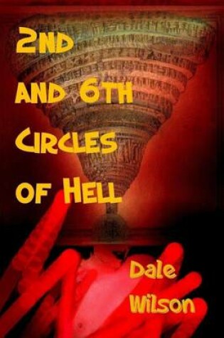 Cover of 2nd & 6th Circles of Hell