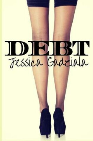 Cover of Debt