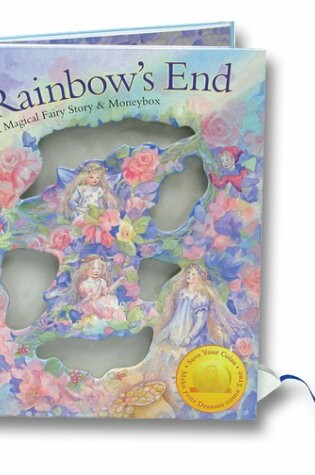 Cover of Rainbow's End