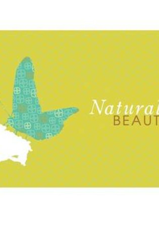 Cover of Natural Beauty