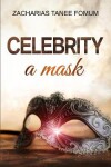 Book cover for Celebrity