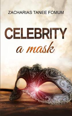 Book cover for Celebrity